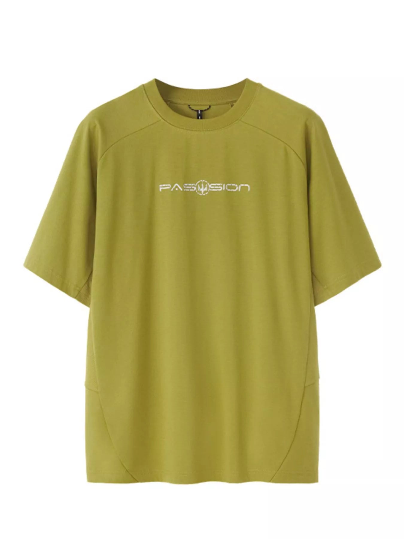 ffa6a7f4-0cc5-4cb7-9ecd-cc60cdc5b135-Max-Origin