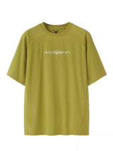 ffa6a7f4-0cc5-4cb7-9ecd-cc60cdc5b135-Max-Origin