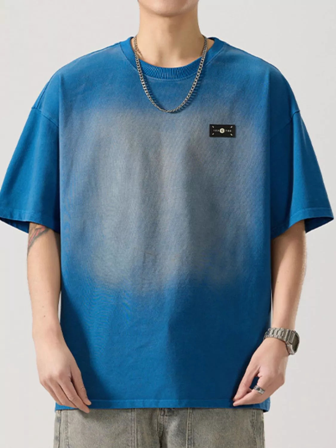 ffc4bfd7-dba0-4ec3-a88b-de13912757e4-Max-Origin