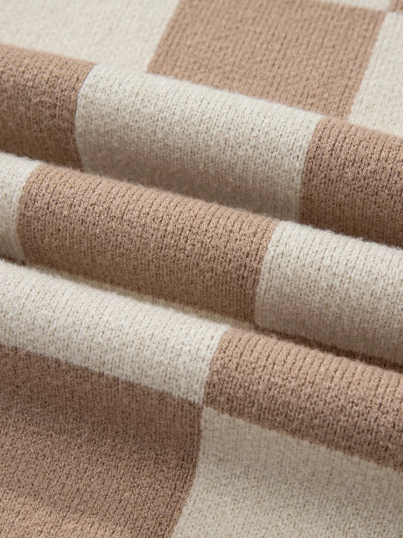 ffe6fc73aab147089283ed0f6a3b0133-Max-Origin