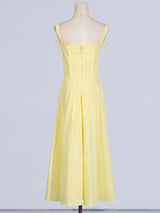 fffe70c107264f388b62165011217ecb-Max-Origin