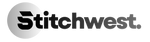 Stitchwest