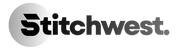 Stitchwest